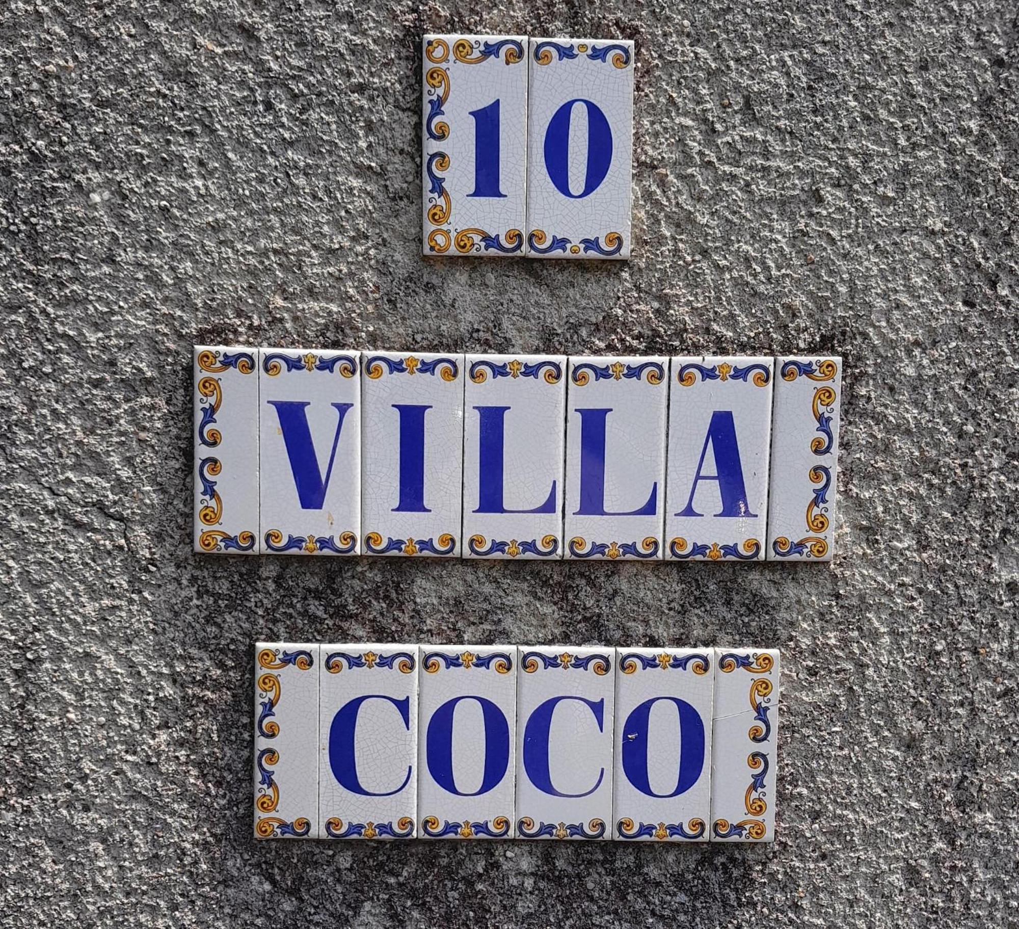 Villa Coco 9 Personnes Jardin Proche Beauval Lye 外观 照片